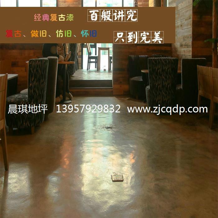 為何永康pvc地板可有效地保護地面